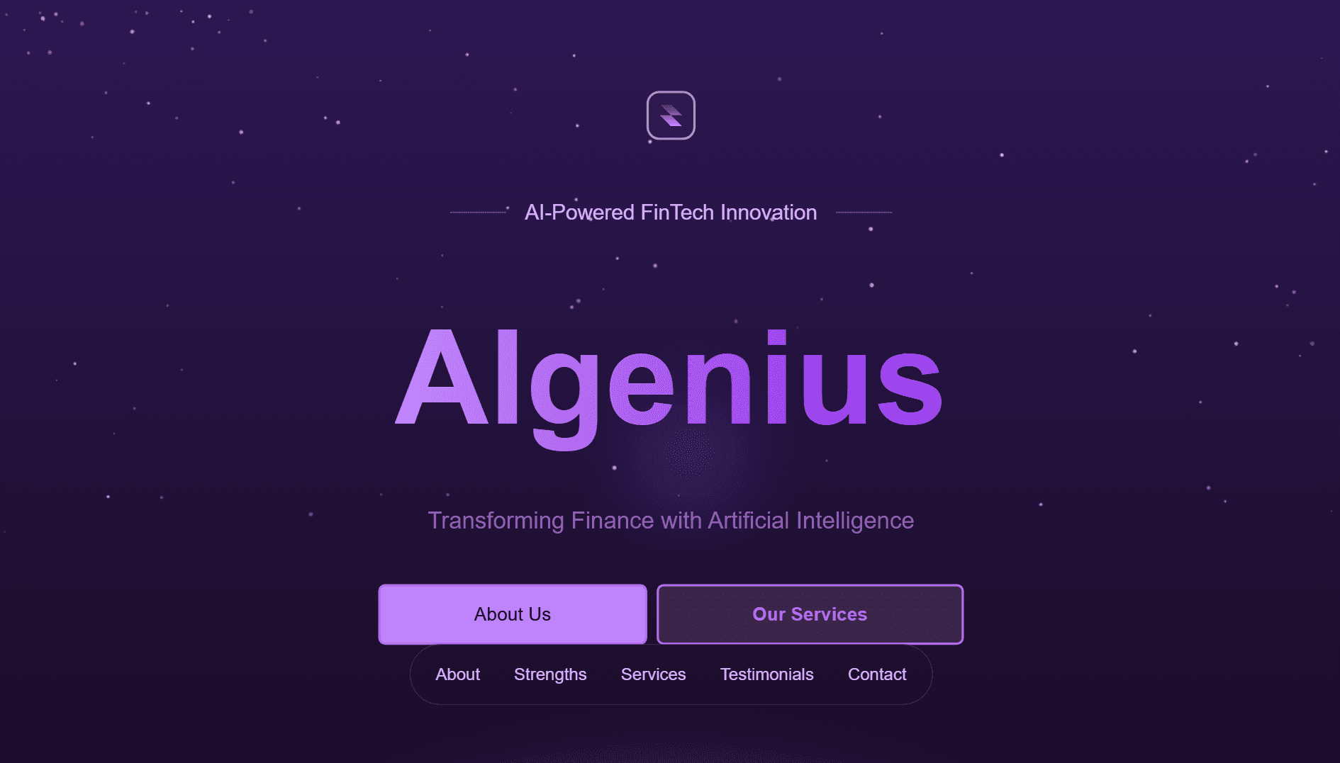 AIGenius